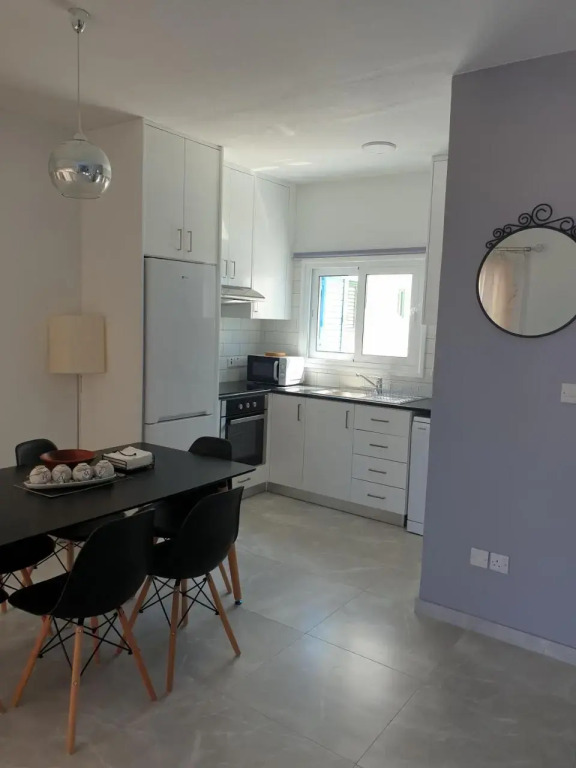 Ikaria Village Maisonette 12