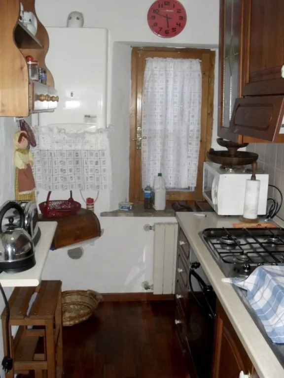 Casa Vacanza Emilia