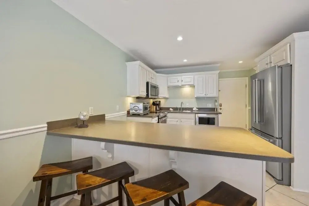 How You Dune? - Beachwood Place 2 Bedroom Condo