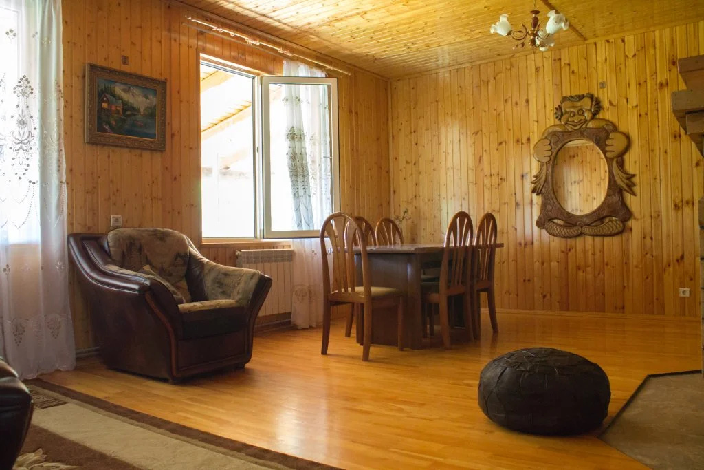Рыбино