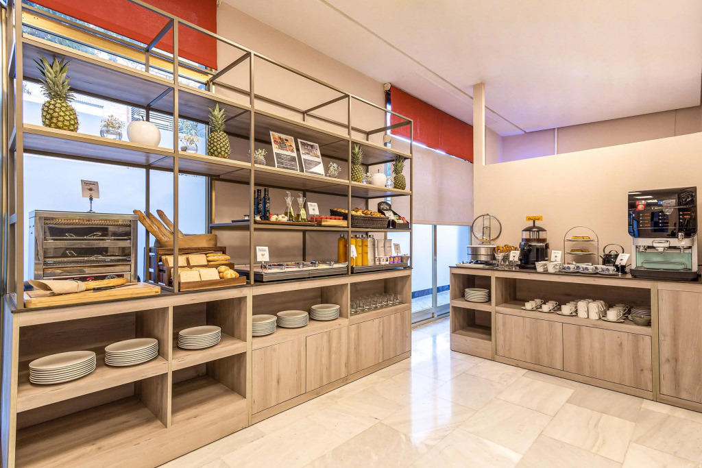 Sercotel Togumar