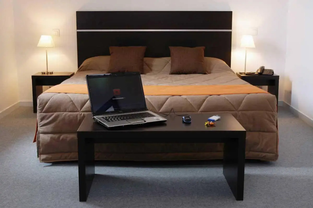 Nemea Appart Hotel Toulouse Aéroport