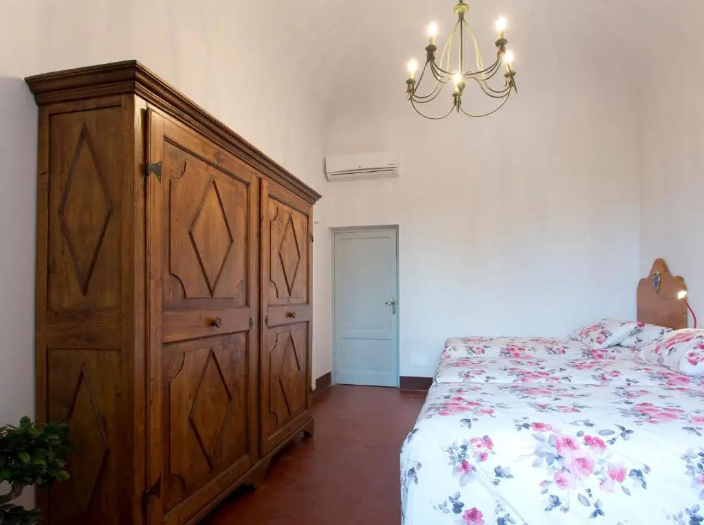 Palazzo Piccolomini