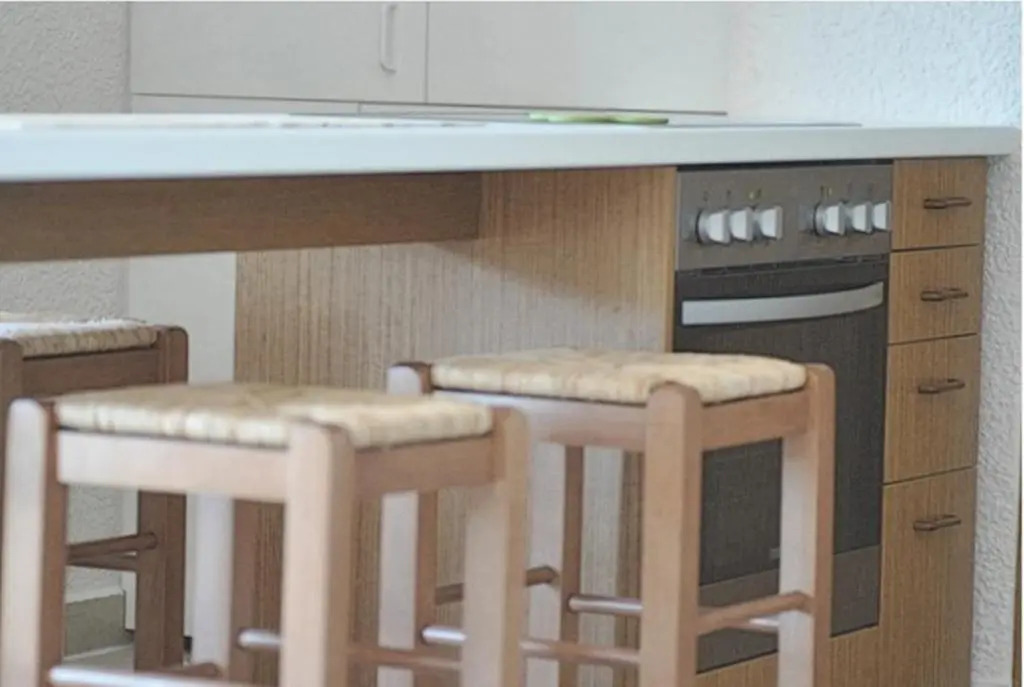 Villa Almira Luxury Apartments