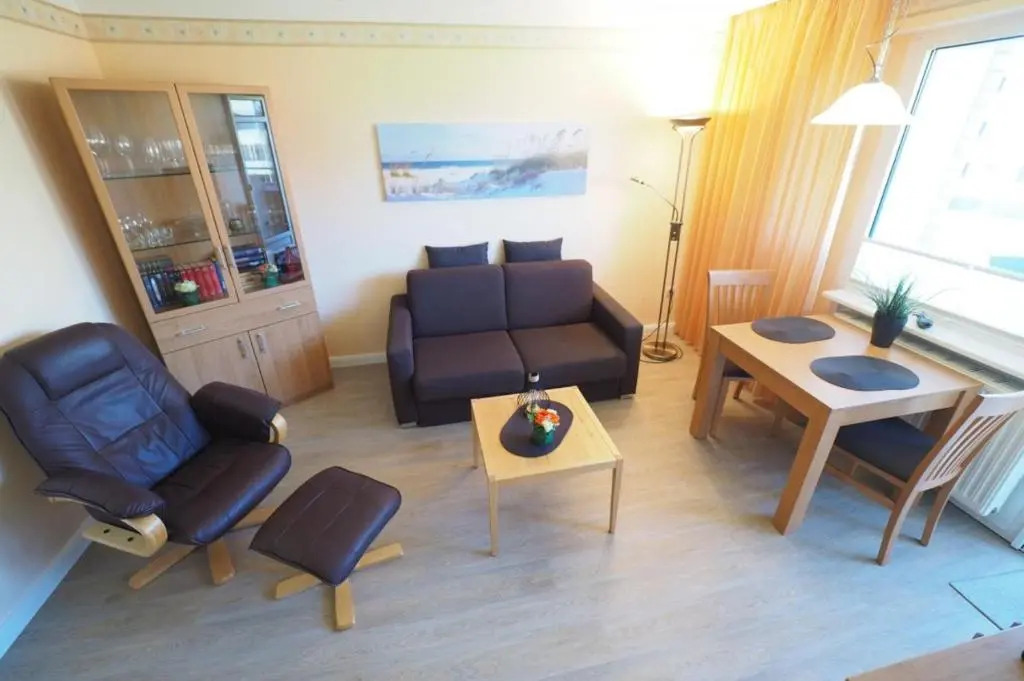 Appartement-59
