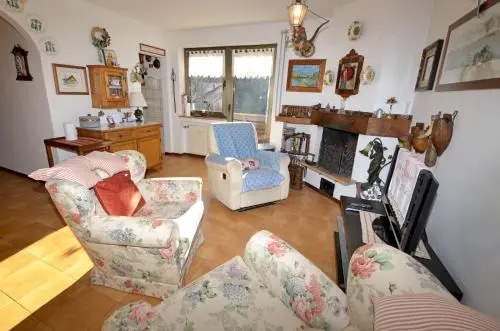 Aurturist Appartement 113