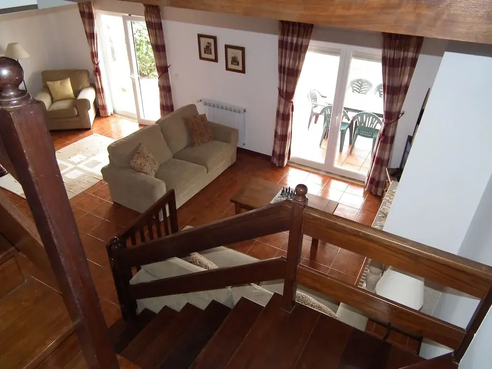 Casa Martin