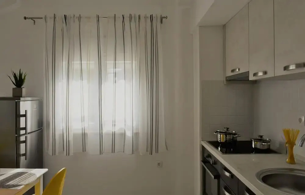 Apartment Meryl