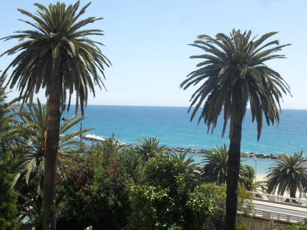 Miramare Luxury Dependance