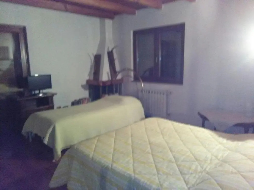 Villa Ambrosia