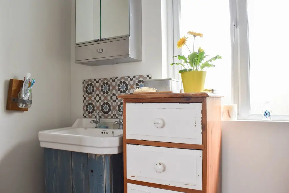 Spacious 4 Bedroom Family Home in Hove