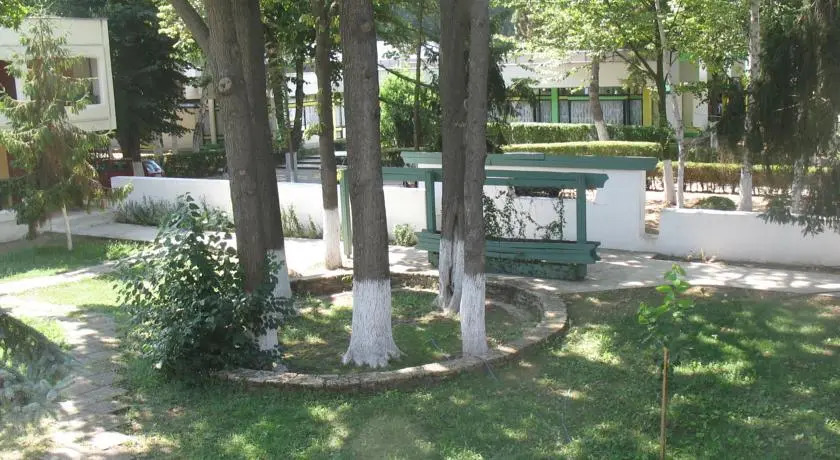 Hotel Craiova