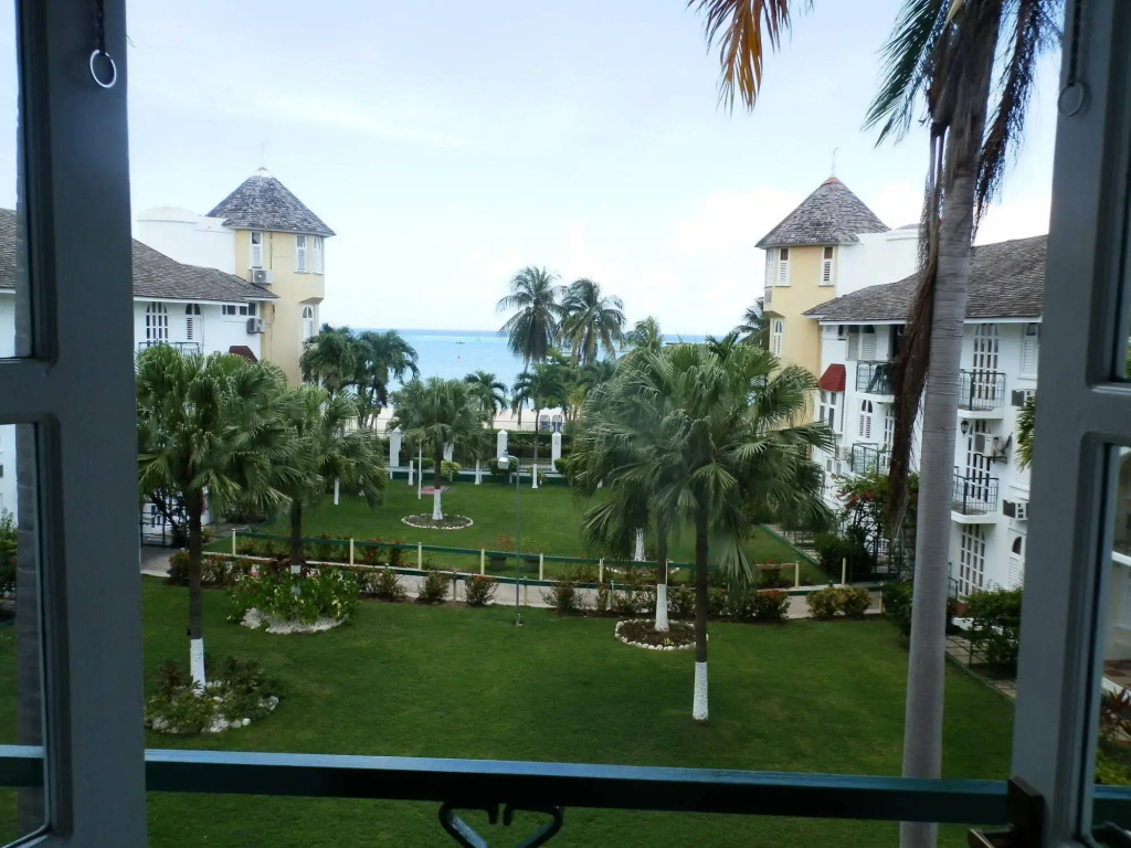 Beach Castles Studio