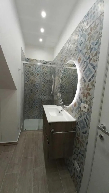 Olbia House Exclusive Room