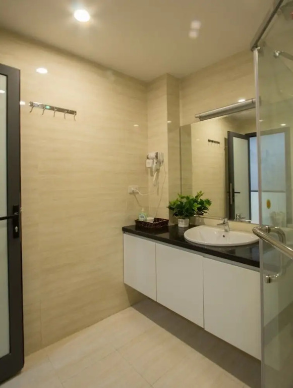Thanh Vinh Building