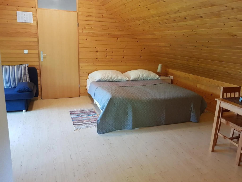 Apartma Take It Easy