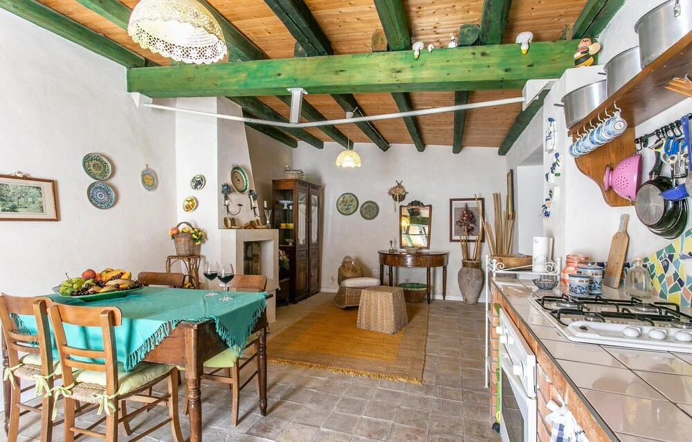 Casale Granati