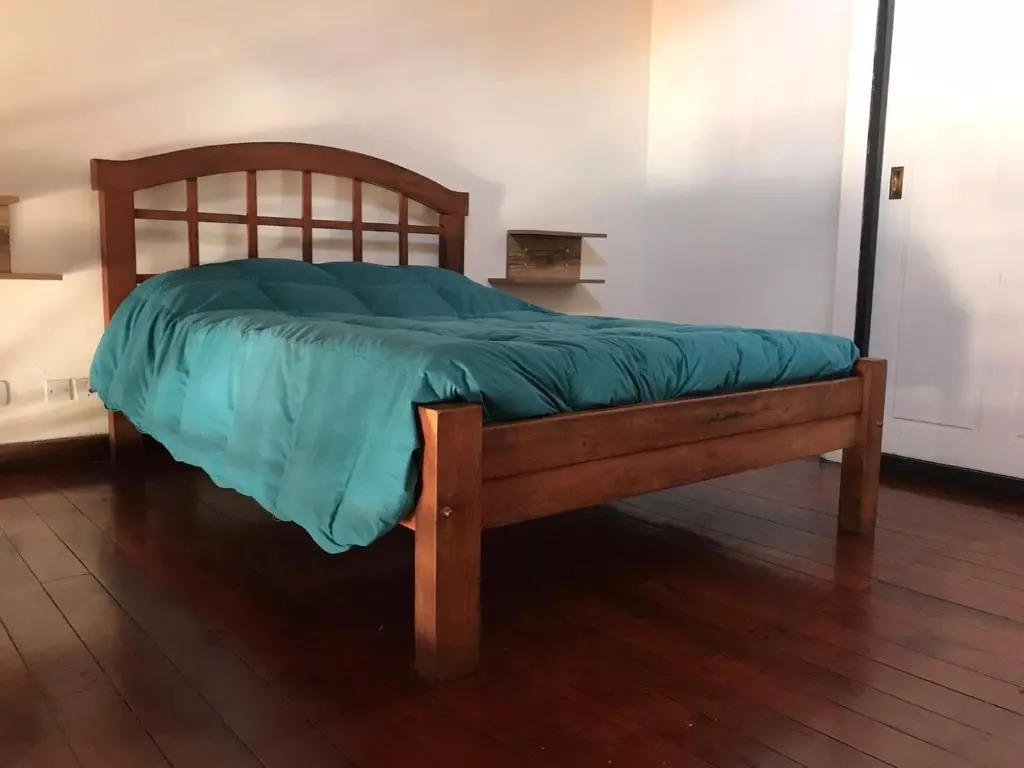 Loft 5ta sección Mendoza