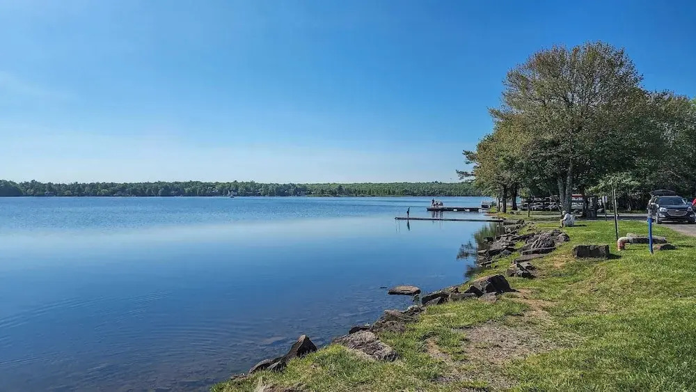 Entertainer's Home w/ Deck, Game Room & Hot Tub Lake View Retreat by Avantstay