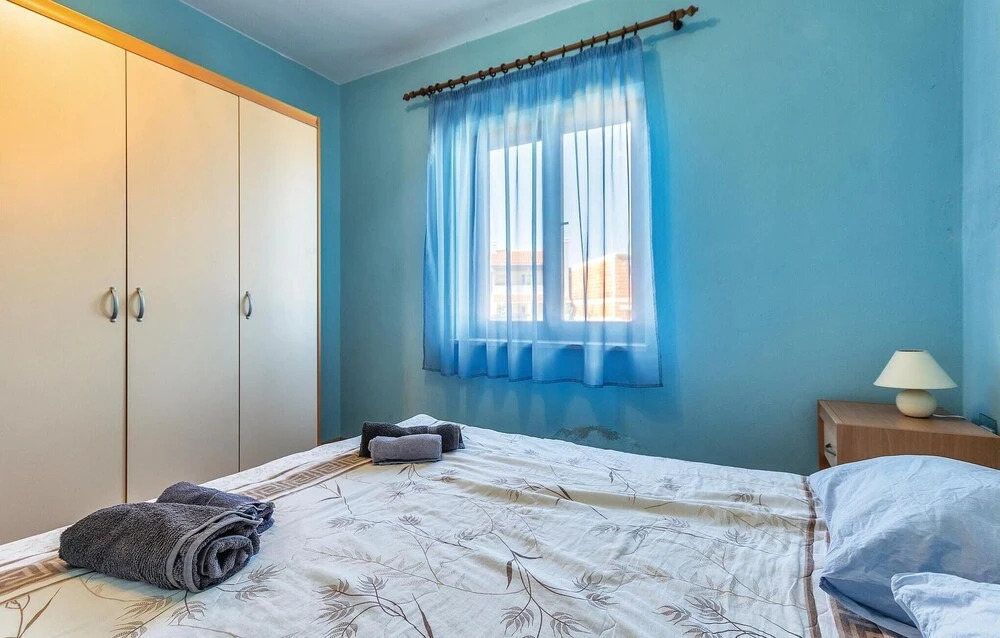 Stunning Home In Bratulici