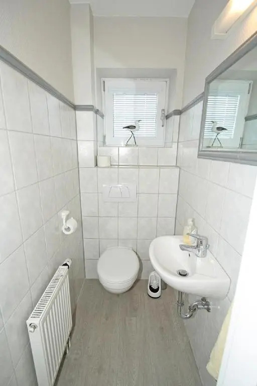 Seepark Seepark 3f