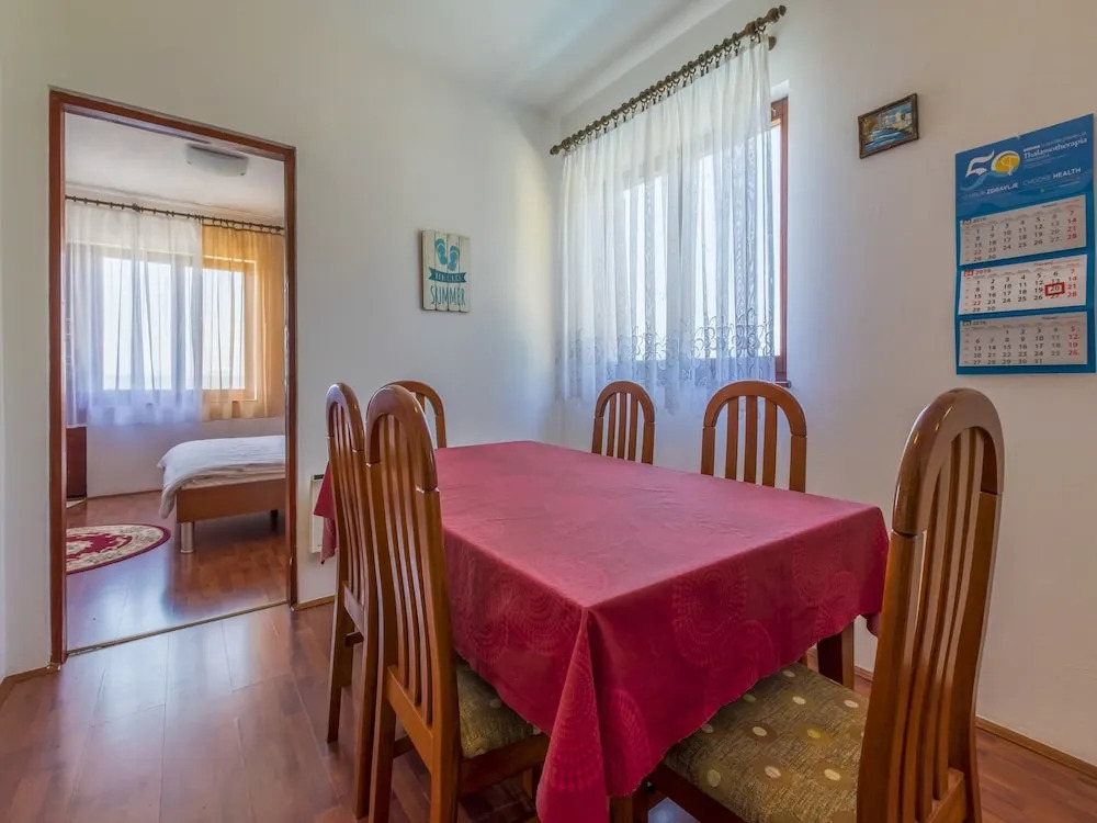 Villa Estrella
