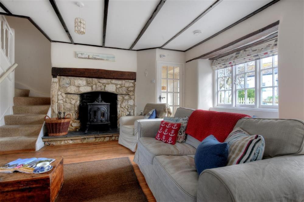 Hope Cottage