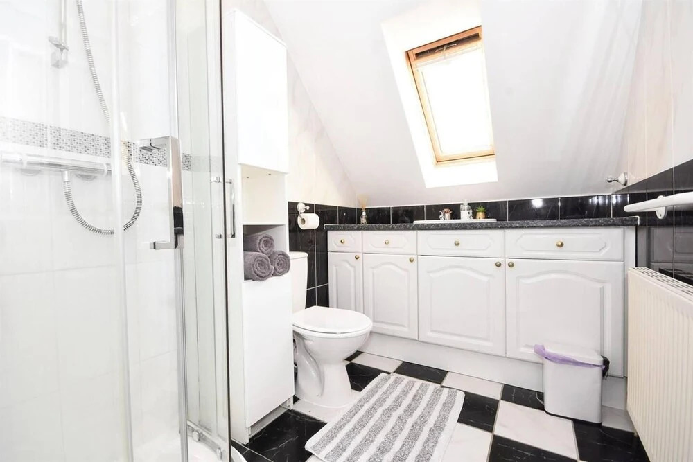 The Coach House, Cressing, Perfect for Staycation