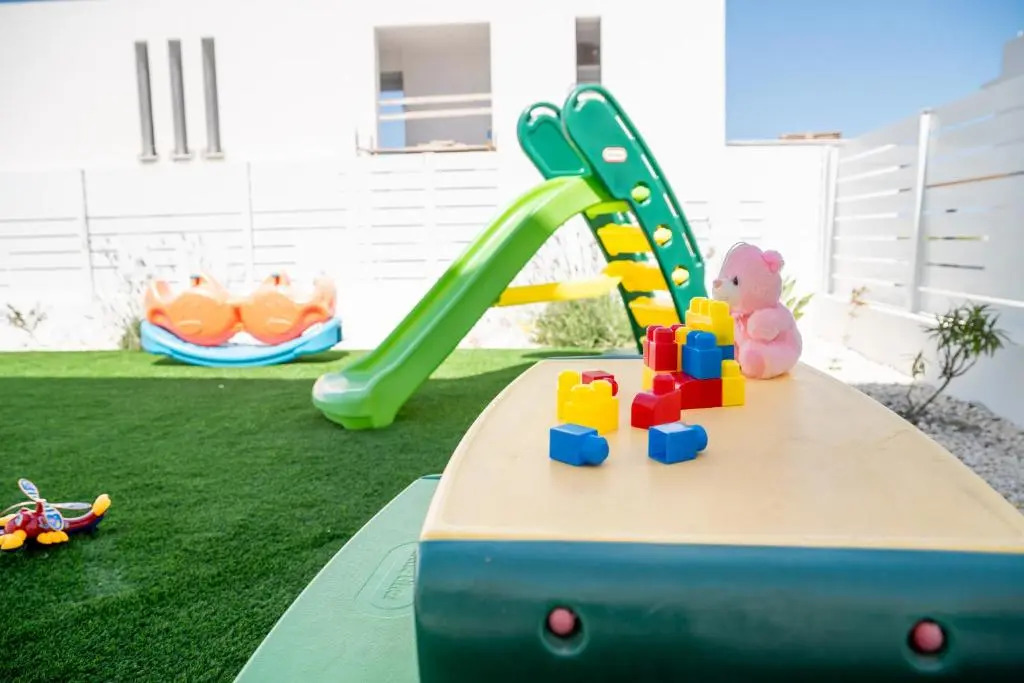 Levanda Hills Villa Ekaterina 3 bdrm