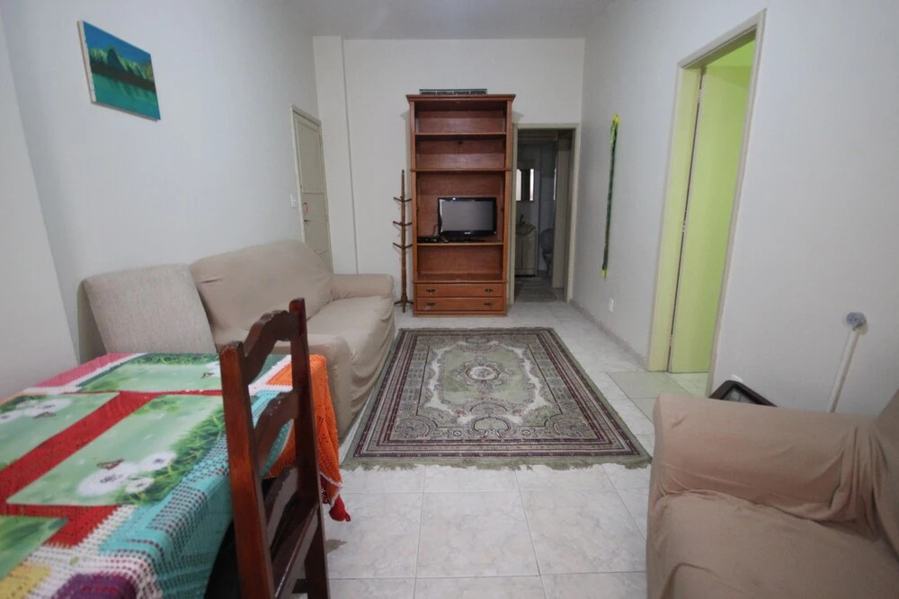 GoHouse Vergueiro 901 A