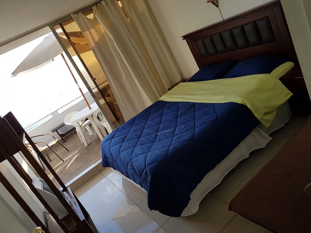 Apartamento Reñaca