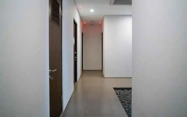 Three J Residence 2