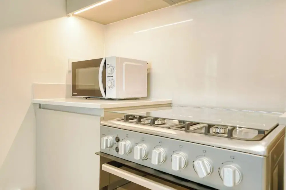 PVH -  Lotus Creek Beach 1BR