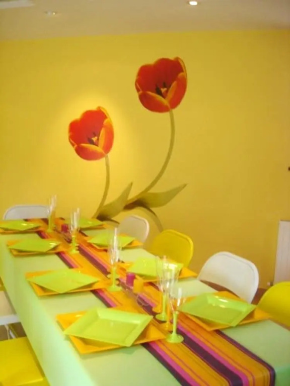 House With 5 Bedrooms in Commes, With Wonderful sea View, Enclosed Garden and Wifi - 6 km From the Beach