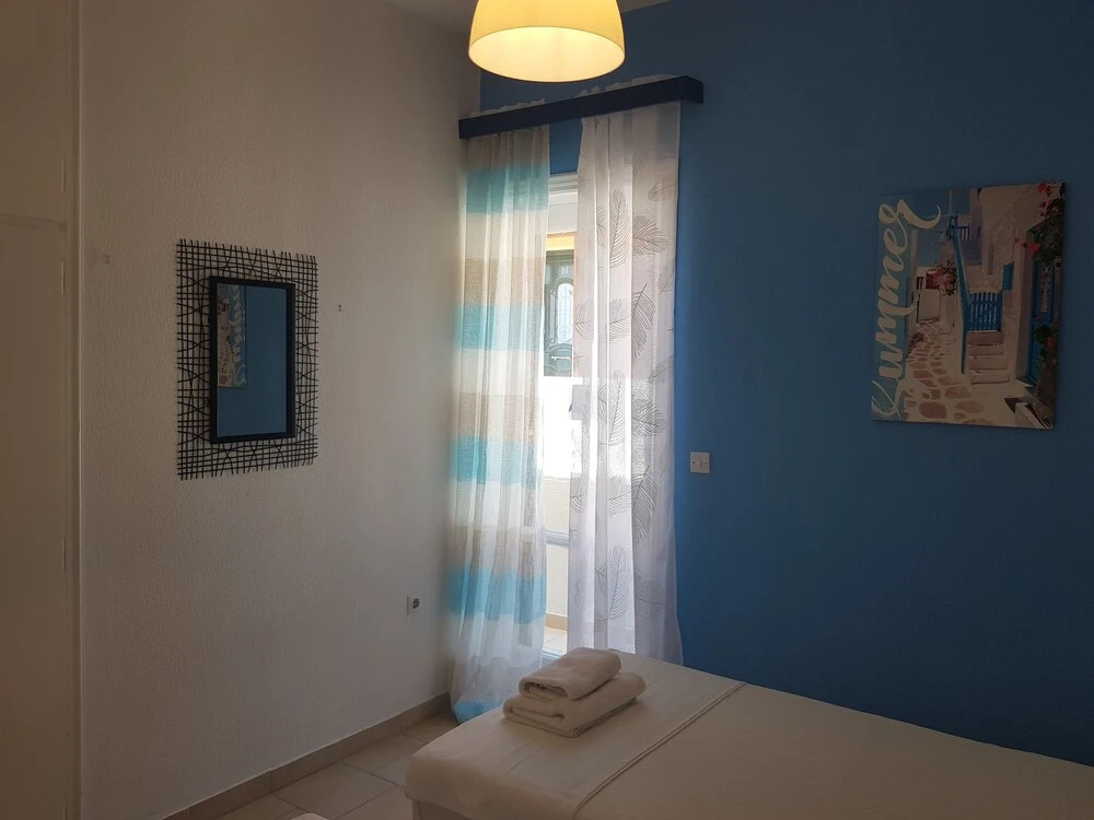 Corfu Glyfada A2r 91