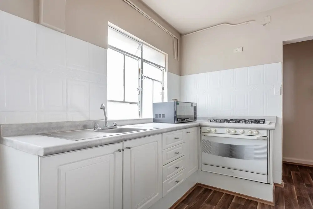 Urban Comfort in Roma Norte - Laundry- Fast Wifi-
