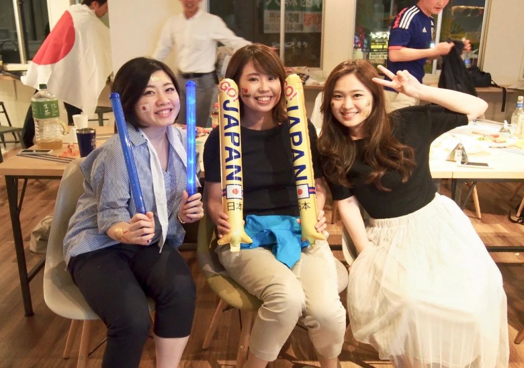 TAKUTO STAY KYOBASHI TSUMIKI - Hostel