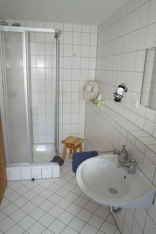 Hotel TraumzeitHof