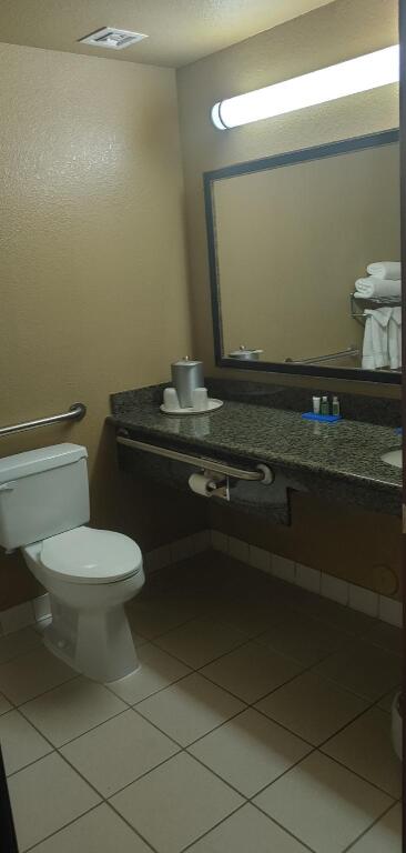 Fairfield by Marriott Inn & Suites Phoenix West Chandler