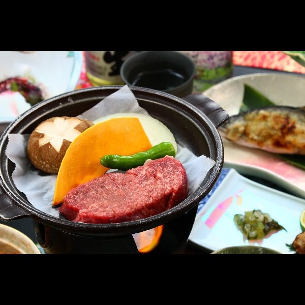 Tsurunoya