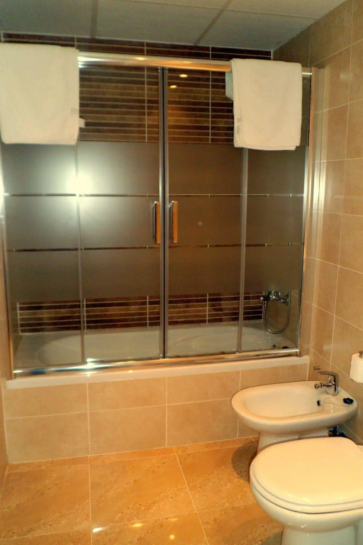 RealRent Jardines de Viveros