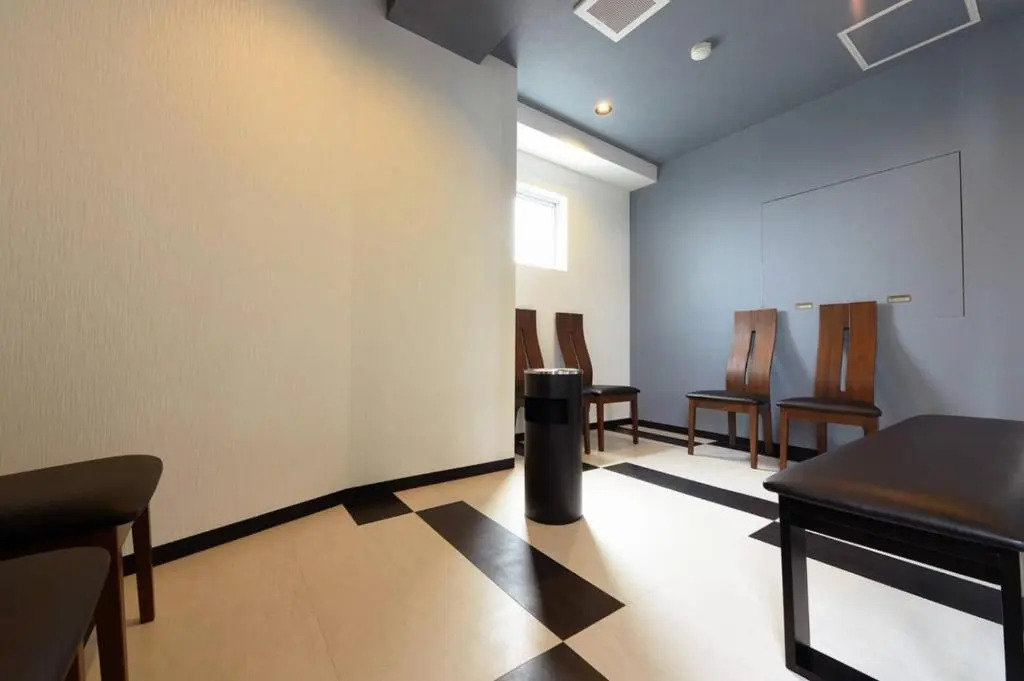 Hills Garden Hondori / Vacation STAY 7583