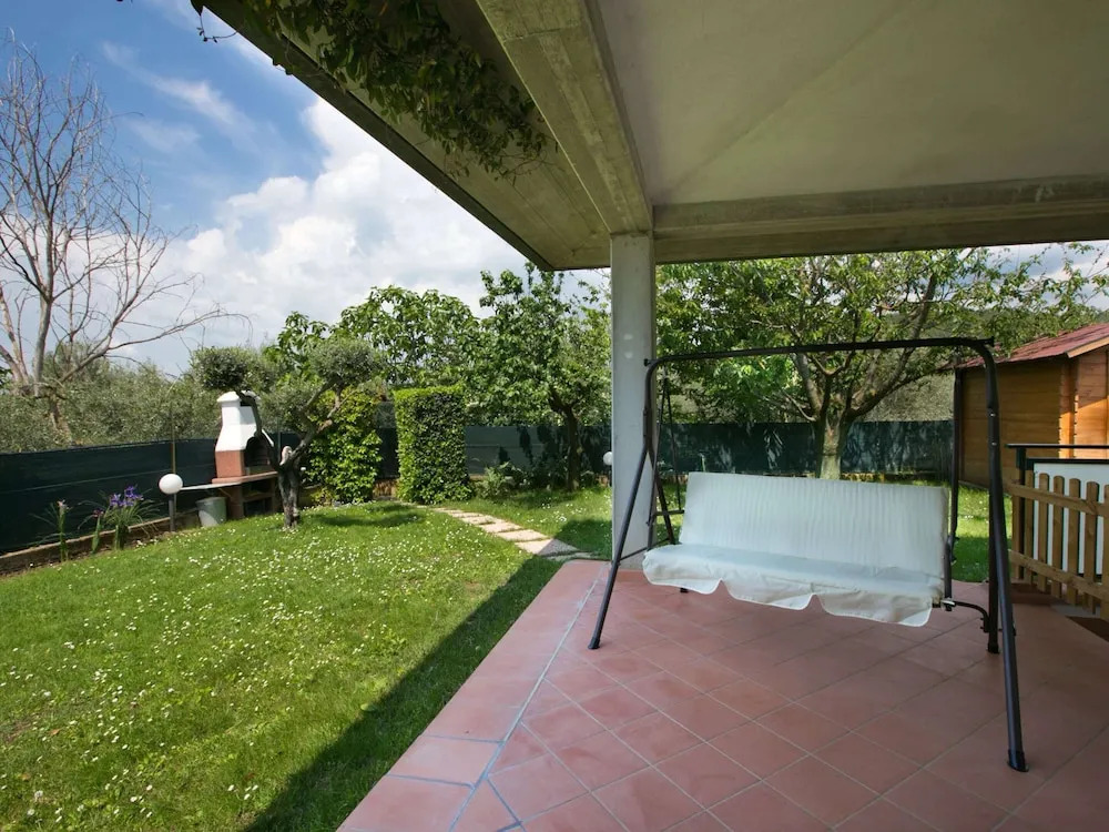 Holiday Home near Lake Trasimeno
