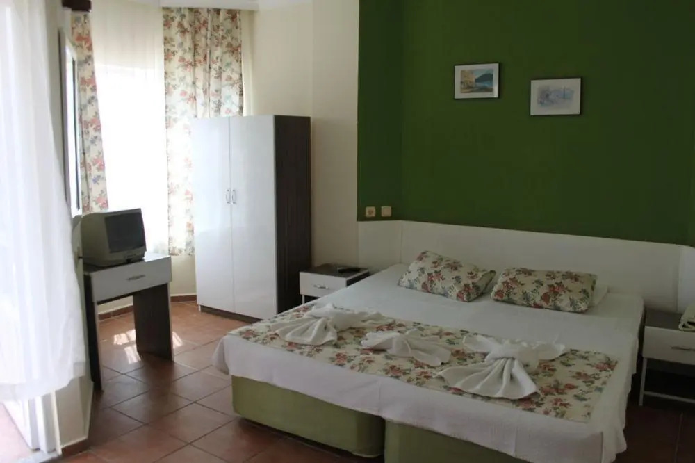 Adresim Hotel