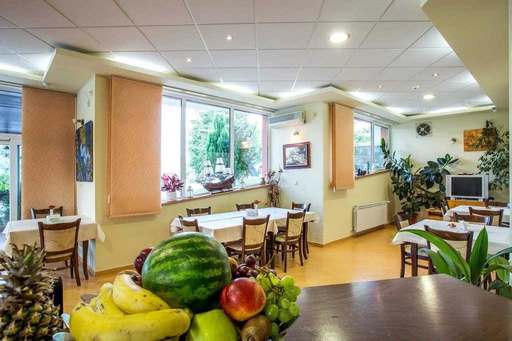 Hotel St. Konstantin