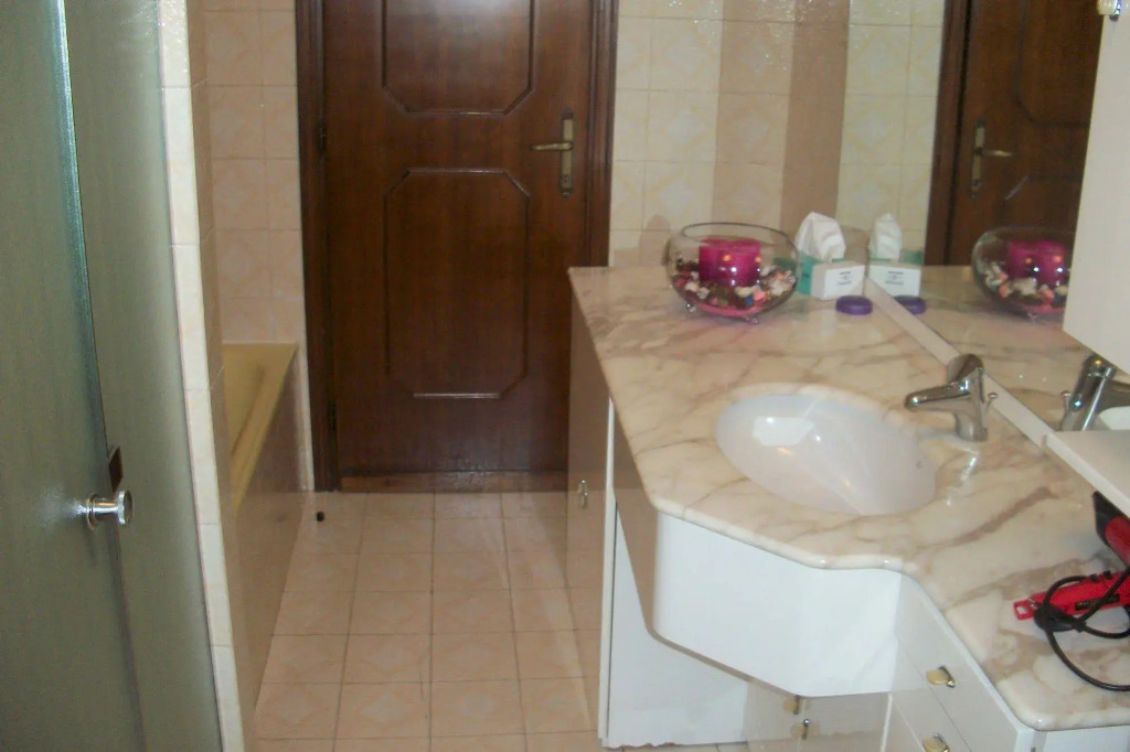 B&B SouthItaly