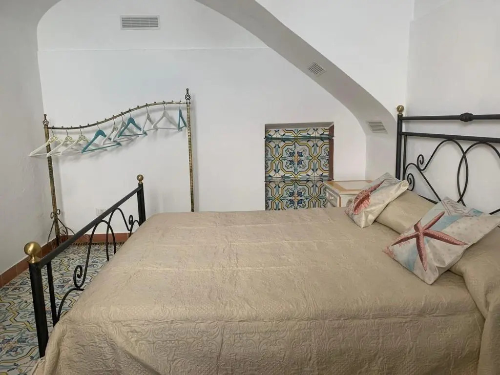 Casa Barbara