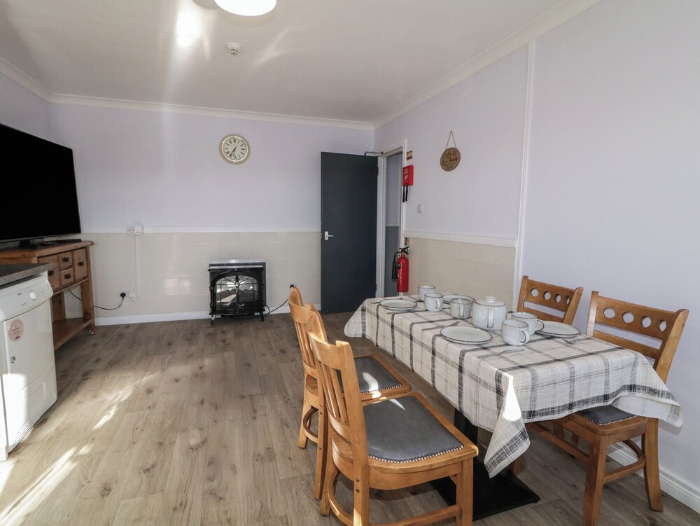 Apartment A