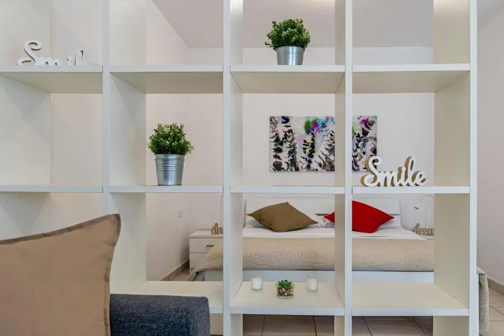 Apartments Dolac