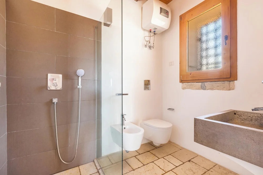 3621 Tenuta Terra del Sole by Perle di Puglia